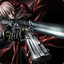 MetroKing224