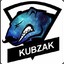 KubzaK