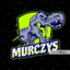 MurczyS