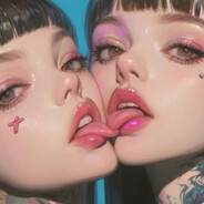 𝒹𝓌𝑒𝓁𝓁𝑒𝓇 - steam id 76561198269368481