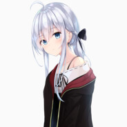 大西王曰善善善