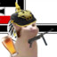 Feldmarszałek Kajzerka