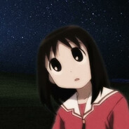 ☾ ⁺₊