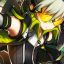 caio_KILL