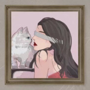 粉红豹的派大星