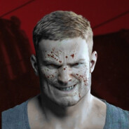 Ü B 3 R S O L D A T