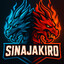 sina jakiro...