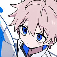 想对你说永远永远