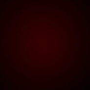 c0 - steam id 76561199868390949