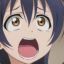 Sonoda Umi