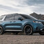 2022 Kia Carnival