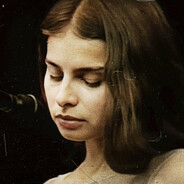 𝗦𝗘𝗫𝗡𝗗𝗥𝗨𝗚