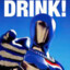 Pepsi_man312