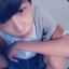 SHENG.Q