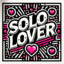 silavsolo.vslovesila's avatar
