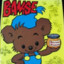 Bamse