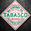 Tabasco