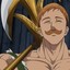 Escanor