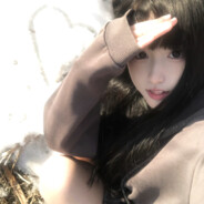 黄焖鸡小份微辣