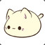neko_rawr