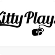 ^.^KittyPlays - steam id 76561197971858176