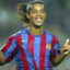 ronaldinio