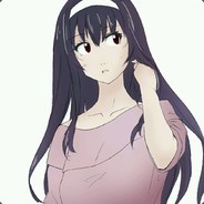 恶灵大小姐想要我告白顶猎的恋爱头脑战