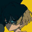 Vesper