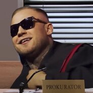 prokuratoroficjalnie