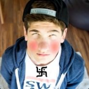 8rehpic avatar