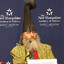 Vermin Supreme