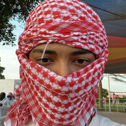 Wujek Kujek - steam id 76561198882634853