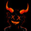 Demon