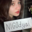 NlG0dyai