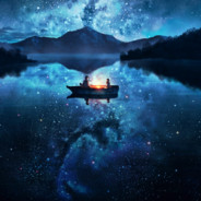 奈南墙冷落，竹烟槐雨