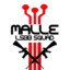 Malle