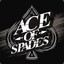 ♤Ace•Of•Spades♤