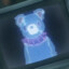 hotaru