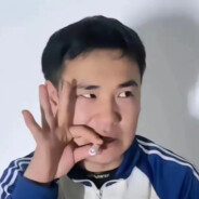 顶尖自由人脱缰凯