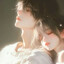 Minyi.