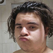 Gustlii avatar