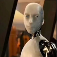 -PrimeX- avatar