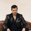 Furkan TEK
