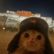 男生超帅打go名