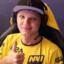s1mple