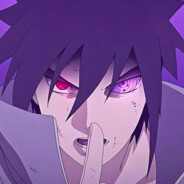 𝔁𝓲𝓪𝓸𝓴𝓾𝓷