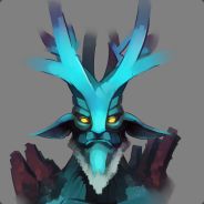 Ben (AKA Best DotA player AUS)