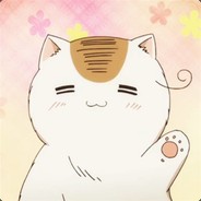 躲猫猫（老胡）