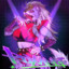 Sairon Roxanne&#039;s pussy #1 fan