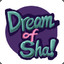 Dream~of~sha